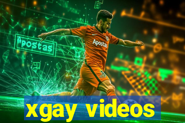 xgay videos