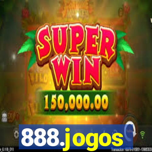 888.jogos