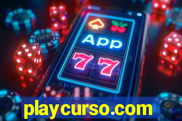 playcurso.com