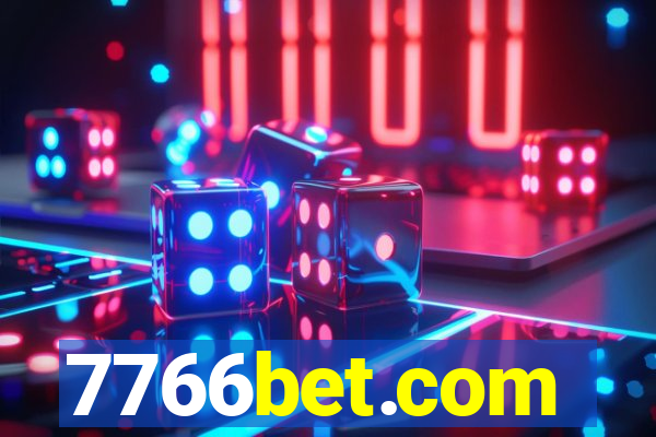 7766bet.com