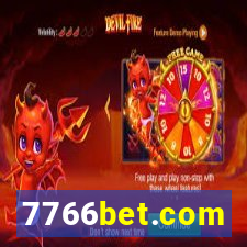 7766bet.com