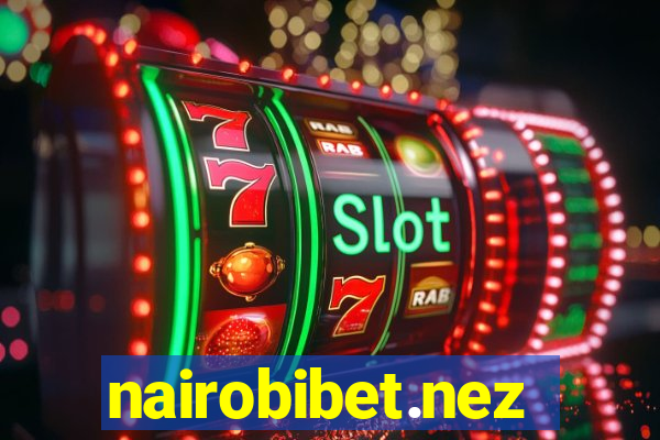 nairobibet.nez