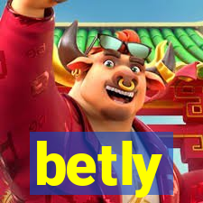 betly