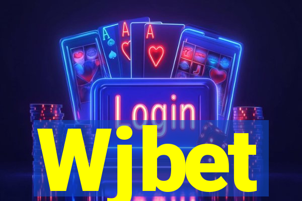 Wjbet