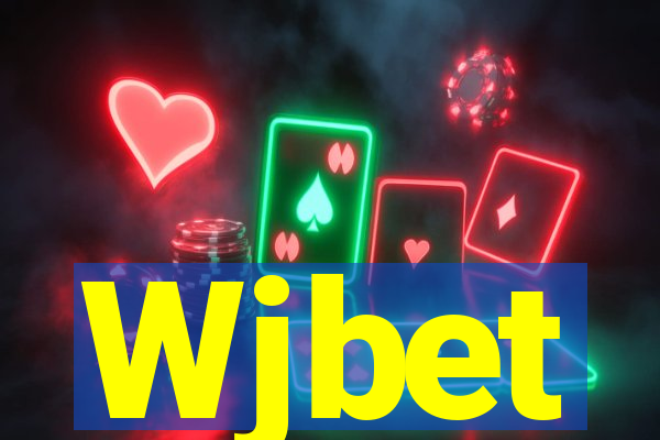 Wjbet