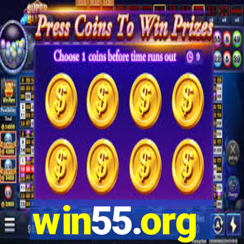 win55.org