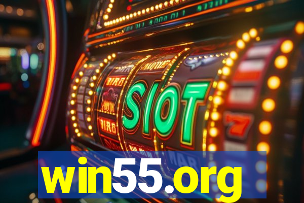 win55.org