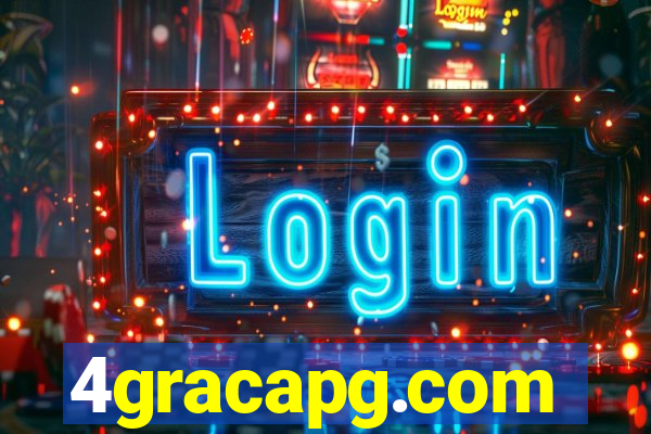 4gracapg.com