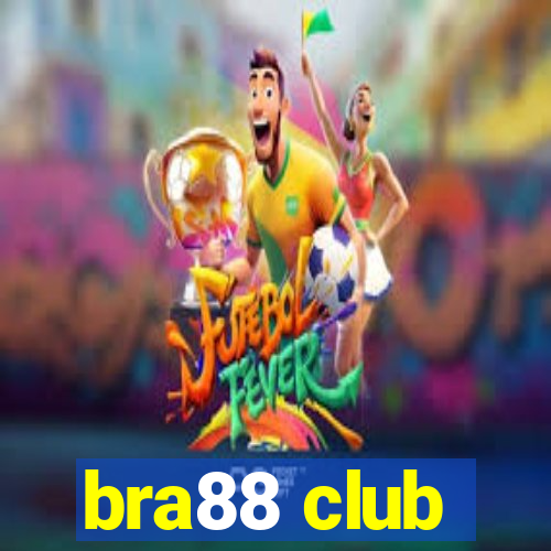 bra88 club