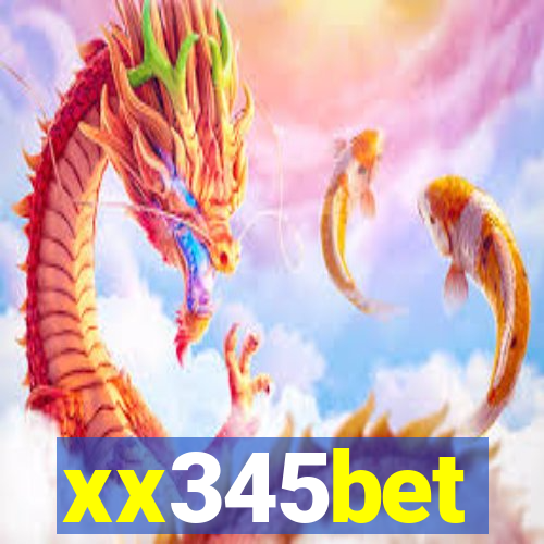 xx345bet