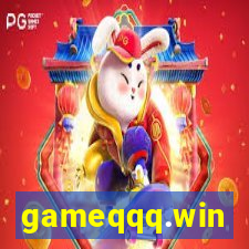 gameqqq.win