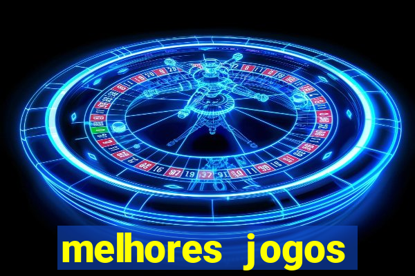 melhores jogos cassino bet365