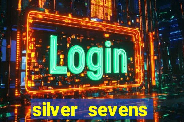 silver sevens casino las vegas