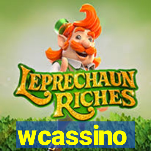 wcassino