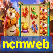 ncmweb