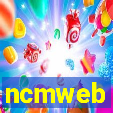 ncmweb