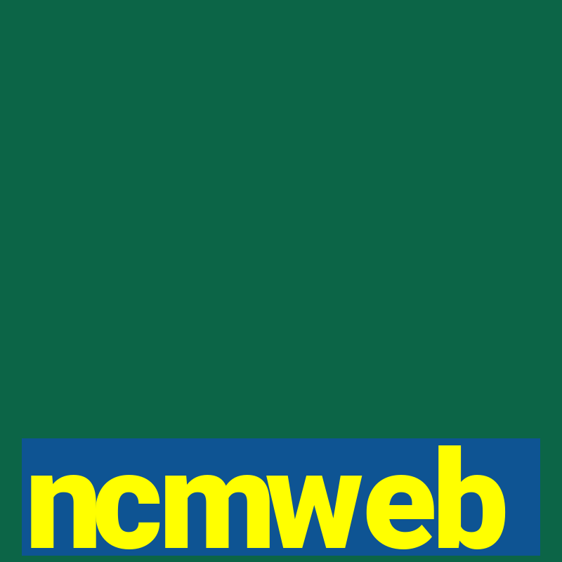 ncmweb