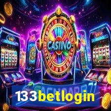 133betlogin