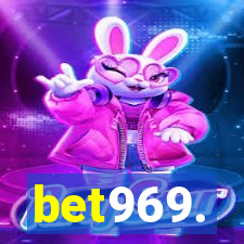 bet969.