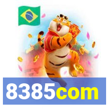 8385com