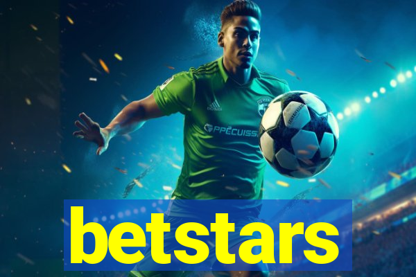 betstars