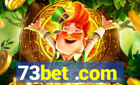 73bet .com