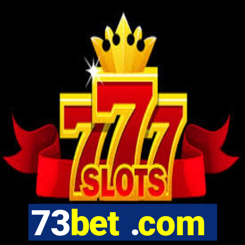 73bet .com