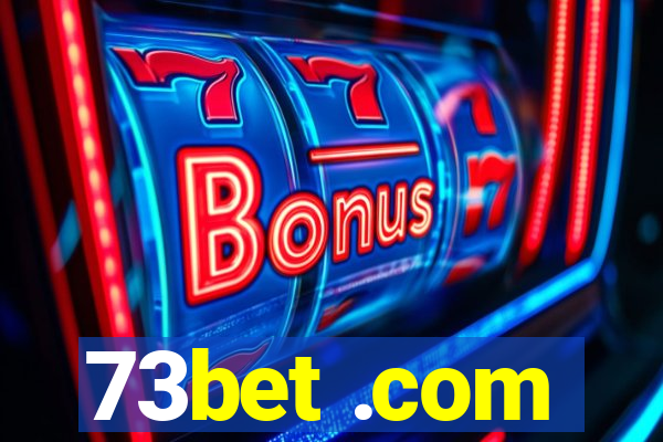 73bet .com