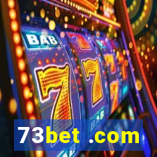 73bet .com