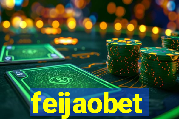 feijaobet