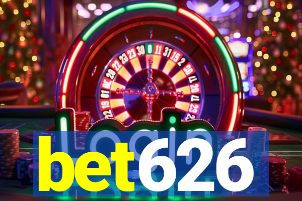 bet626