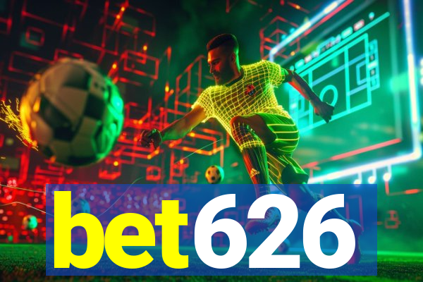 bet626