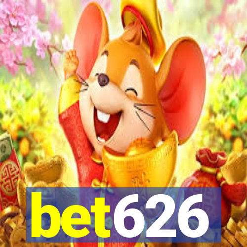 bet626