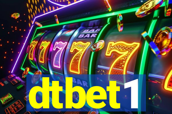 dtbet1