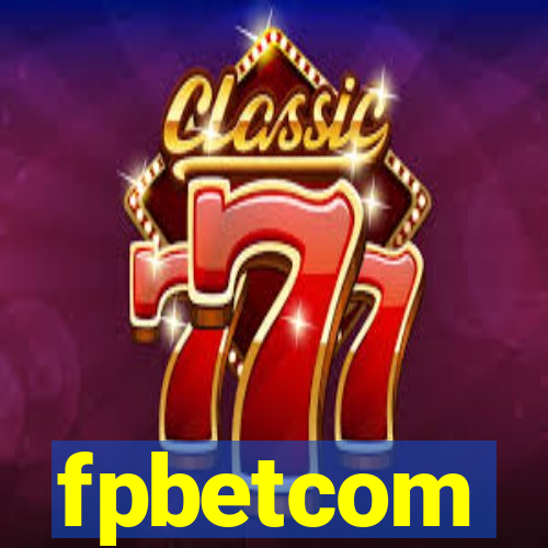 fpbetcom