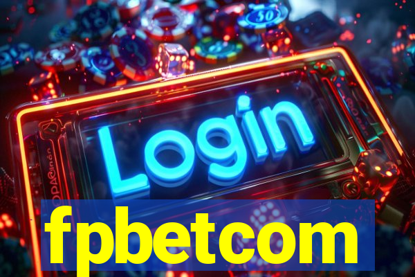 fpbetcom