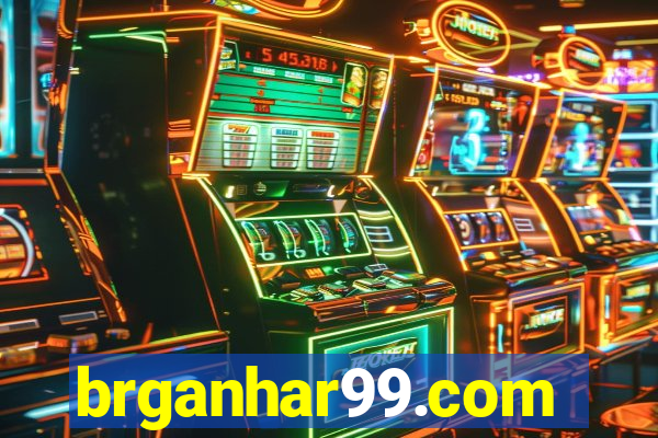 brganhar99.com