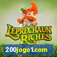 200jogo1.com