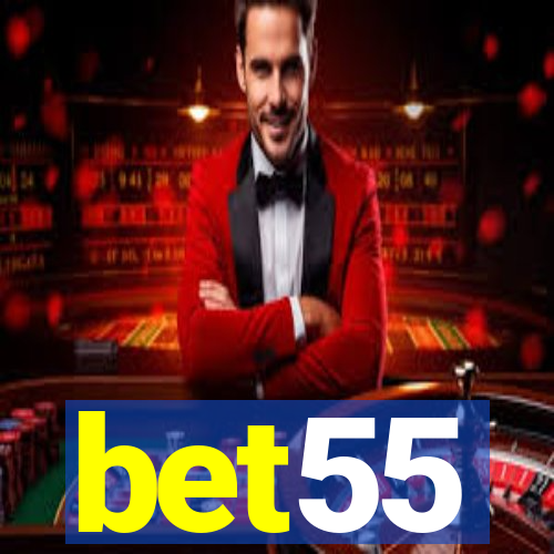 bet55