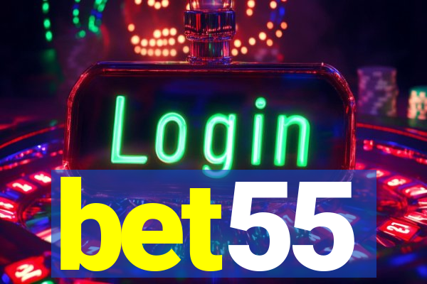 bet55