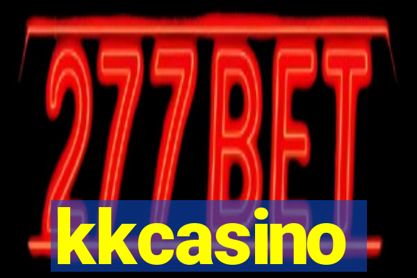 kkcasino