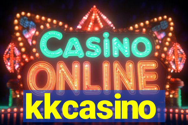 kkcasino