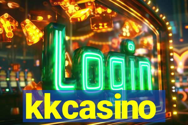 kkcasino