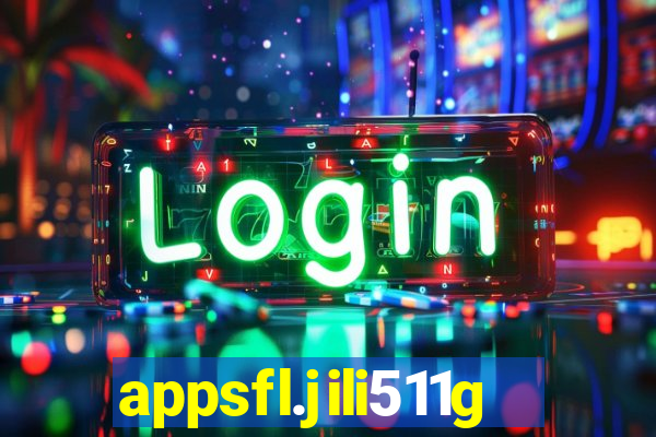 appsfl.jili511games&gl