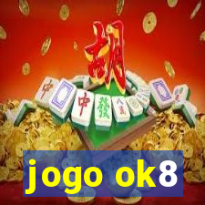 jogo ok8