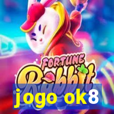 jogo ok8