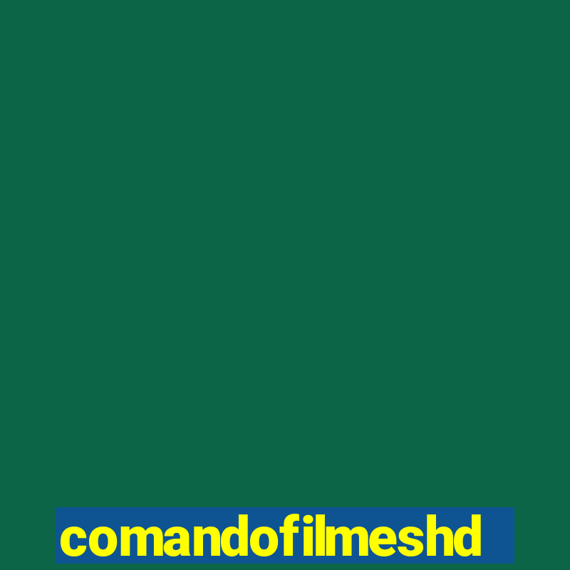 comandofilmeshd2.com