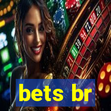 bets br