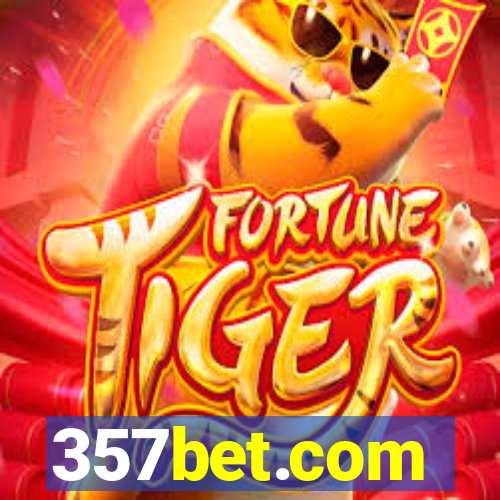 357bet.com