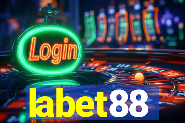 labet88